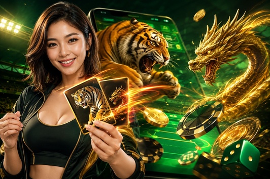 ze555